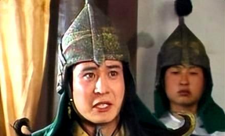 国家一级演员徐文广:戏红人不红,娶朋友女儿为妻,如今过的如何