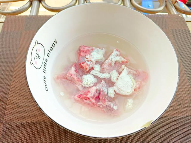 立秋将至,建议大家别心疼钱,多吃4种肉,补充营养顺利入秋