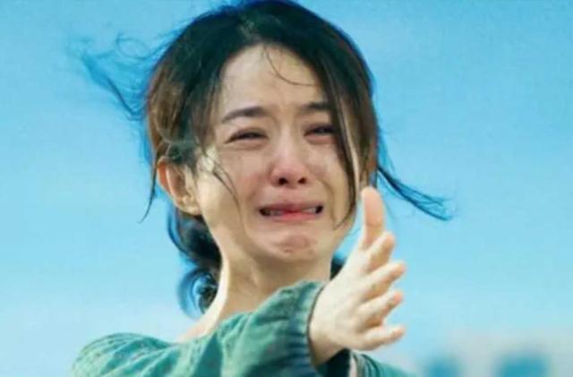 这才是真正的赢麻了!总票房破74亿,《热辣滚烫》也要靠边站