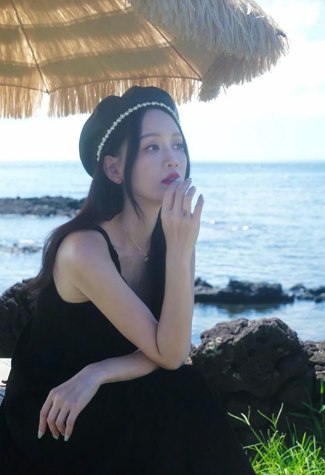 浪姐6名单曝光 四代女神齐聚 实力派堪比《我是歌手》阵容