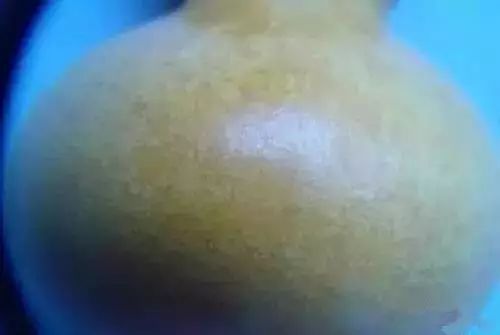 文玩葫芦小手捻草里金小葫芦