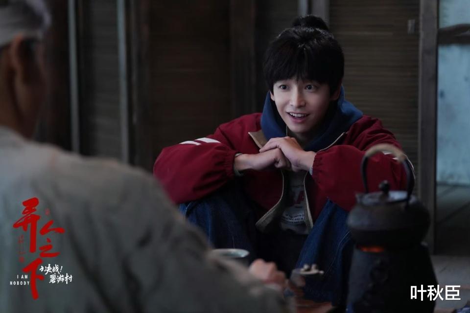 《异人之下之决战!碧游村》大结局预测:曲彤,是端木瑛本人吗?