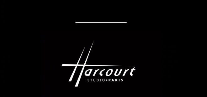 有望首发骁龙8Gen4处理器，爆料称荣耀Magic7系列将定档10月