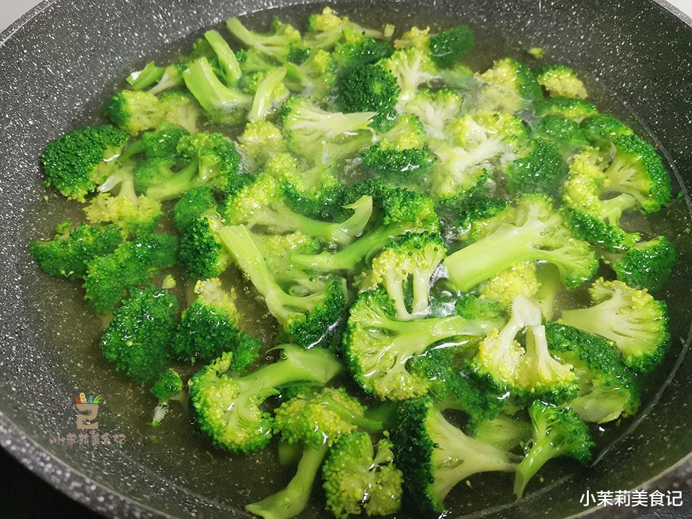 今日立夏，牢记：1要早，2不碰，吃3样，忌1事，初夏时节要重视