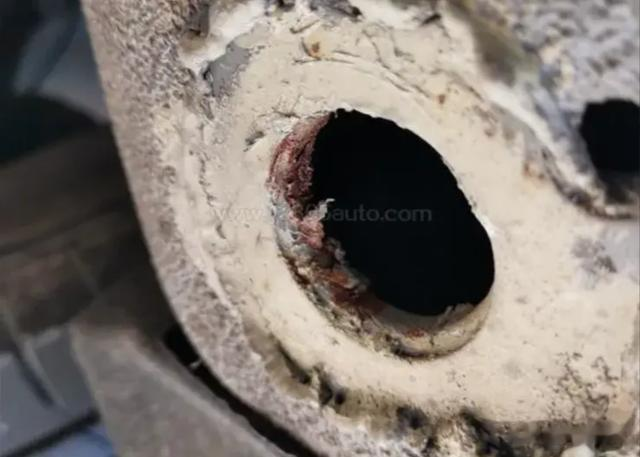 销量上升质量下降，消费者买单？捷途汽车未来的路何去何从？
