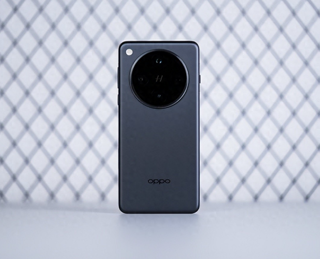 12月旗舰手机性能排行榜:vivo X200系列上榜!