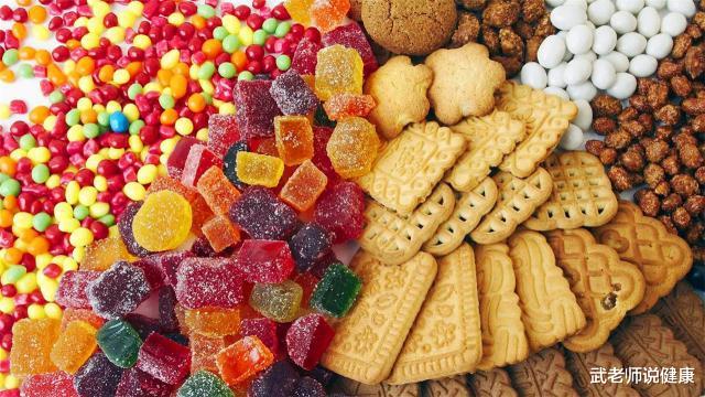 女人进入更年期，肥胖突然加快？多是三个方面，早保养身材好