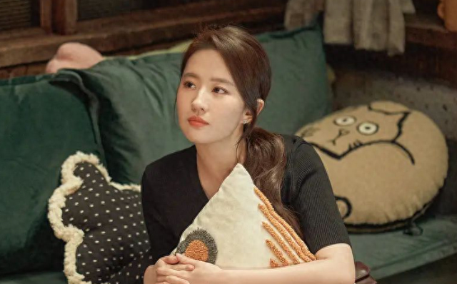 《玫瑰的故事》果然烂尾了,不要让时代的悲哀,成为你个人的悲哀