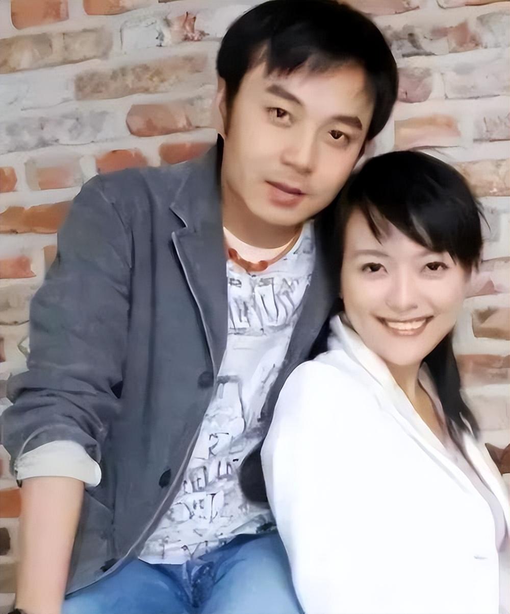 汪涵“断崖式”衰老,50岁的年纪70岁的容颜,他经历了什么?