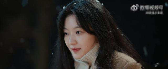 又一36集刑侦悬疑大作，比起主演黄景瑜，我更关心5大核心看点