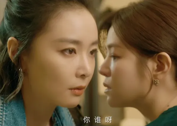 高叶、袁弘、陈妍希领衔主演，全是熟面孔，又一都市剧天花板！