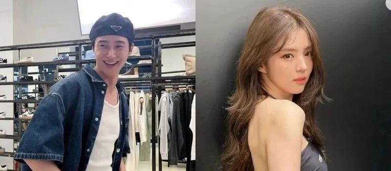 耍大牌男星得罪全韩国?金主爸爸继“最美小三”韩素希之后,再陷代言风波!