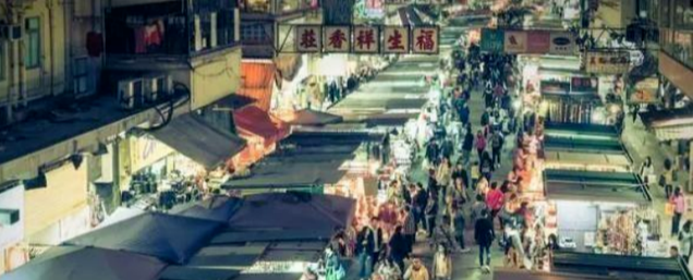 你失业、他失业，全网都在说失业，为啥却没感觉到身边有人失业？