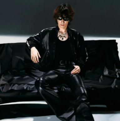 胡军|基因不会骗人，看《爸爸去哪儿》的7位萌娃，10年后差别一目了然