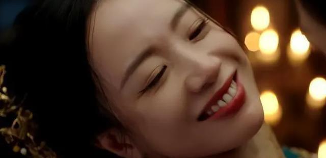 蒋依依之后，《墨雨云间》又一女明星被于正换角了？