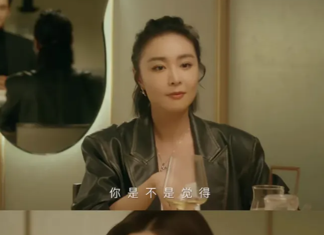 高叶、袁弘、陈妍希领衔主演，全是熟面孔，又一都市剧天花板！