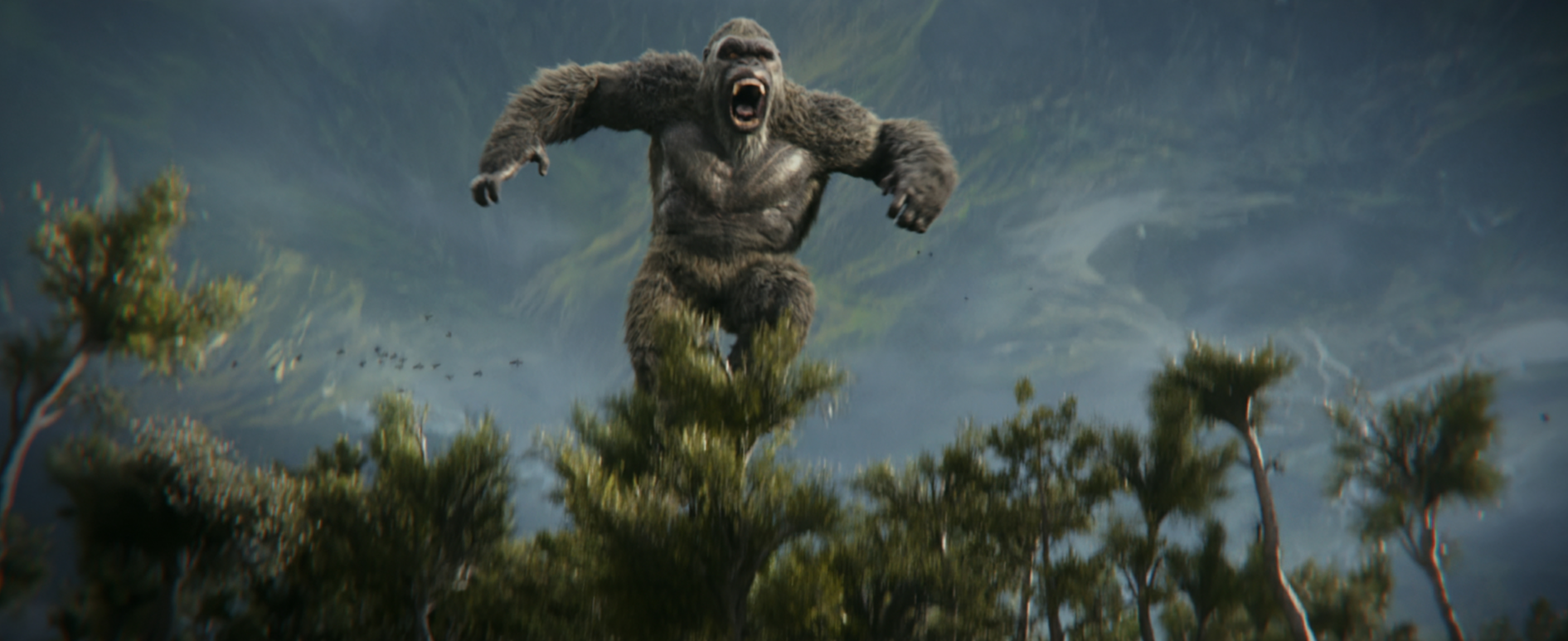 幸好古天乐没演,香港夺冠,内地票房仅220万,年度最惨港片来了