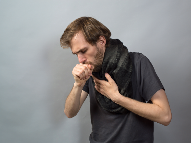 眉毛是身体“保寿官”？眉毛长成5种样子，或暗示你的身体不太好