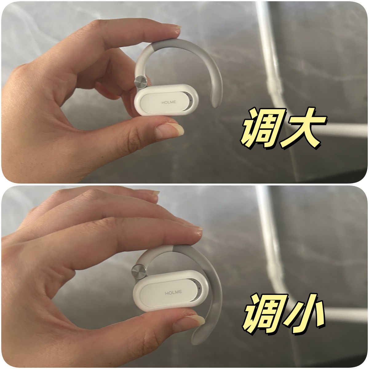 开放式蓝牙耳机选购攻略有哪些?开放式蓝牙耳机推荐分享