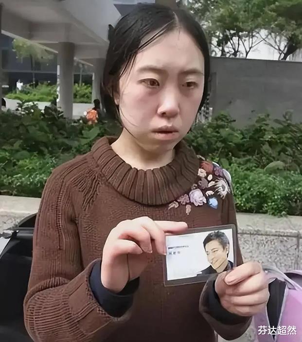 杨丽娟：从刘德华狂热粉丝到平淡生活的觉醒，46岁独居廉租房