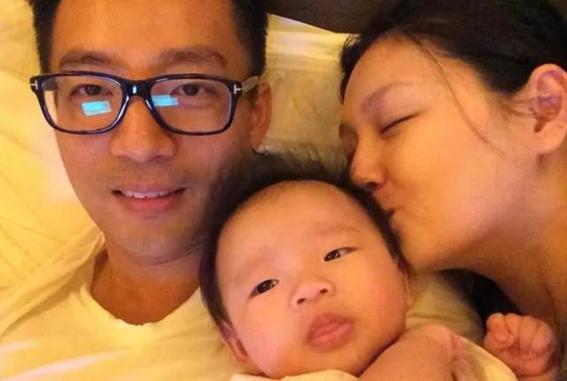 没实力一切都是空谈！大S太傻！再婚标榜自己爱恨自由，人设崩塌