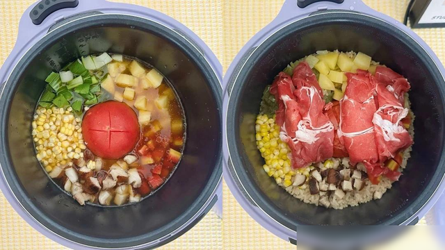 扔掉电饭煲的第15天,有些话不吐不快,太真实了