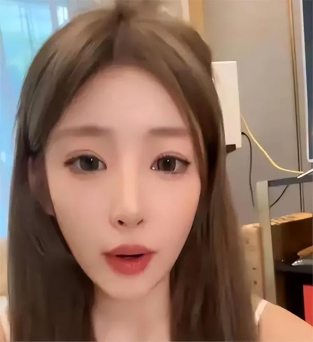 懒懒宣誓主权!网红懒懒成功入住王思聪豪宅,称是对方的开心果