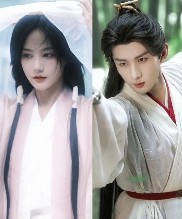 桃厂大失所望,《狐妖小红娘》月红篇提前大结局,网友:太急了!