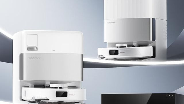 扫地机器人哪个牌子的质量好？介绍几大深受欢迎的扫地机器人品牌