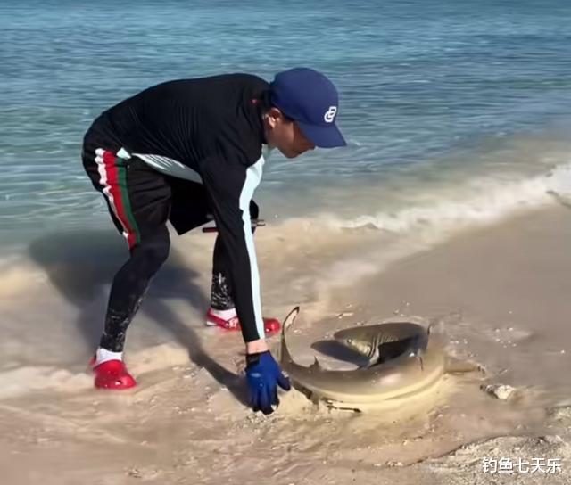 钓王邓刚的“高端局”，还能吸引多少钓鱼人
