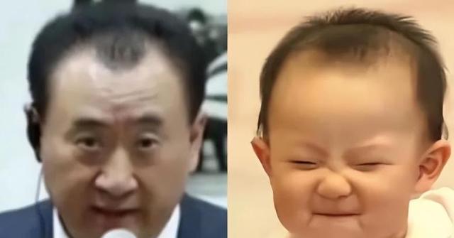 黄一鸣又晒出她和王思聪的聊天记录,网友评论:笑不活了!