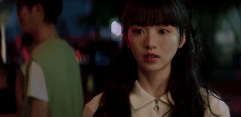 仅播4集，《半熟男女》口碑爆了，我敢说：都市剧招牌又回来了