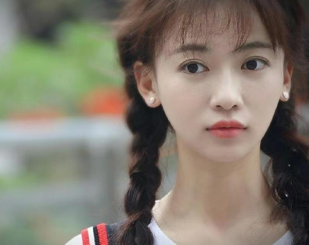 被央视怒批仍不悔改的明星！耍大牌、骗观众，虚假宣传割粉丝韭菜