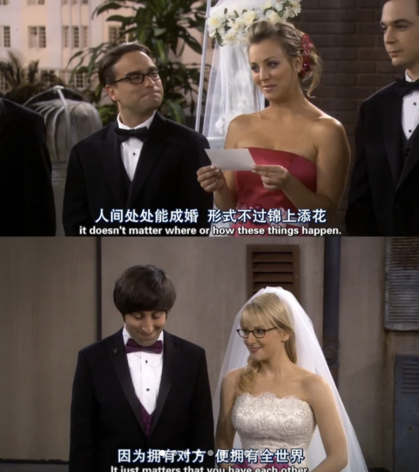 秋瓷炫醉到不省人事被拍,引爆热搜!这后续是真没想到……