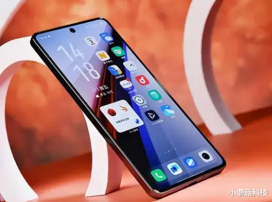 vivo手机别乱买，如今公认“口碑最佳”的四款旗舰，入手没毛病！