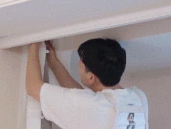 原来他们是夫妻,出道28年零绯闻,老婆比他出名,7岁女儿高颜值