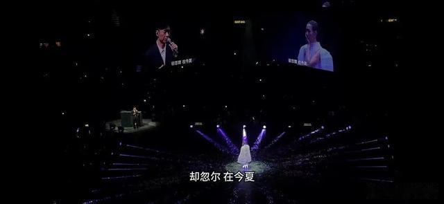 老公出轨女星,屡遭背叛却不离婚,“当红天后”远比你想的更能忍