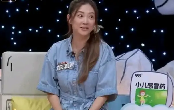 李承铉|综艺节目《大湾仔的夜》今日爆出一则趣事