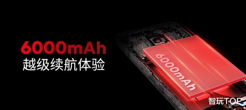 AI手机领衔1599元起,星纪魅族举办AI生态发布会