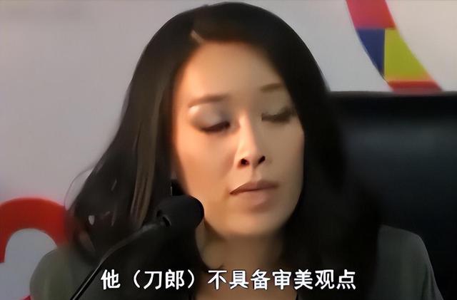 中国好声音|中国好声音评论已关闭， 网友直呼：导师没有“四大天王”不看！