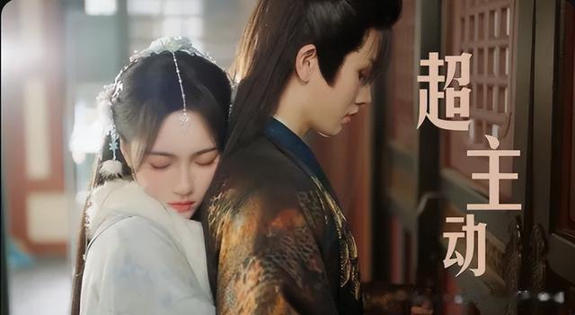 强烈推荐（腾讯视频）热播短剧24部，可谓是部部上头，有甜有虐