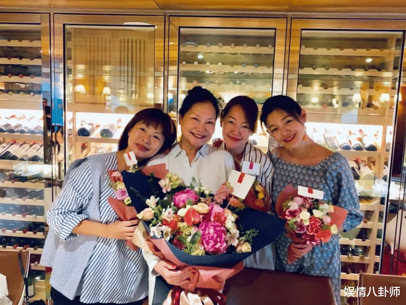 汪小菲律师疑曝光S妈宣战真相!疑和6个亿遗产有关,评论区炸锅了