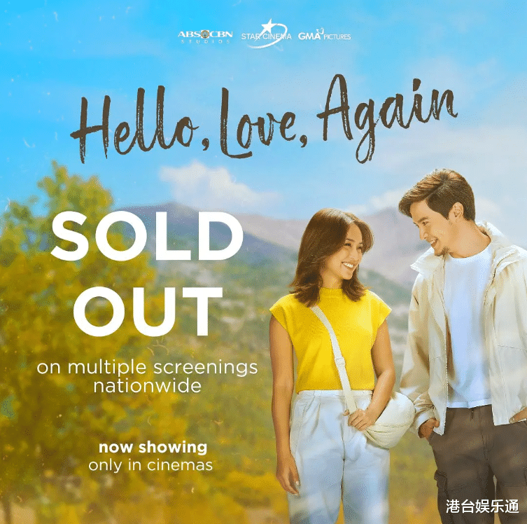 香港一周票房：《破·地狱》3000万夺冠，多部新片迎开门黑