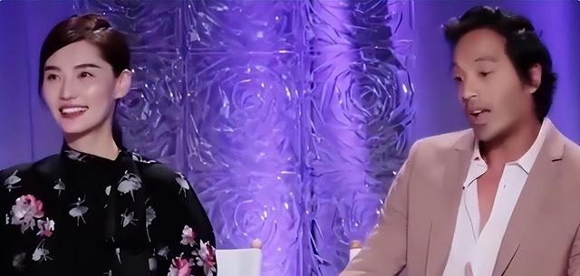 拒绝承认中国血统，现如今却想回到中国捞金，网友要点脸好吗