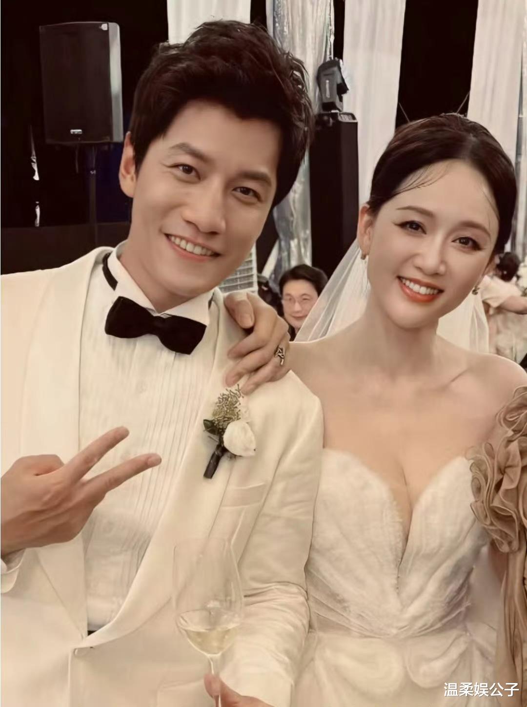 怼的爽!45岁陈乔恩被骂“生不出蛋的鸡”,她的回击建议重点背诵