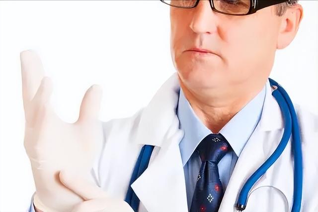 肝癌潜伏期看睡眠就知道？医生：睡眠出现 3 状况，或是肝癌已到来