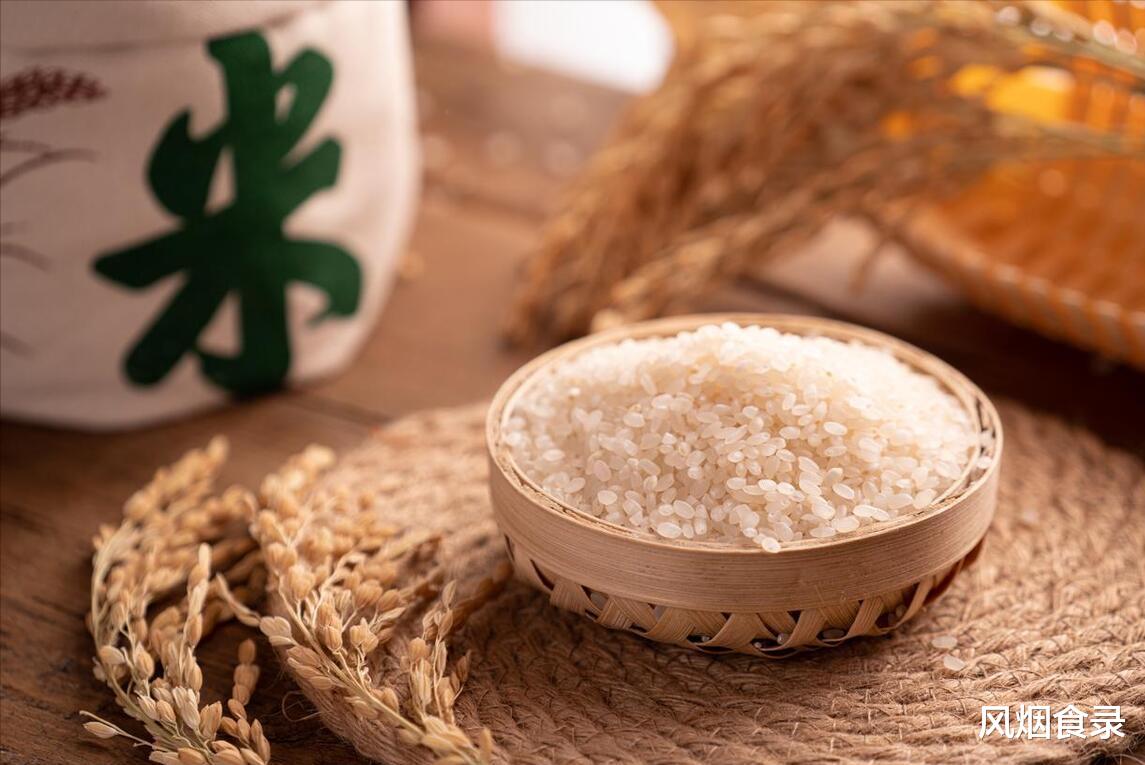 作为中国人,连中国的“十大特产”都不知道,是不是有点尴尬?