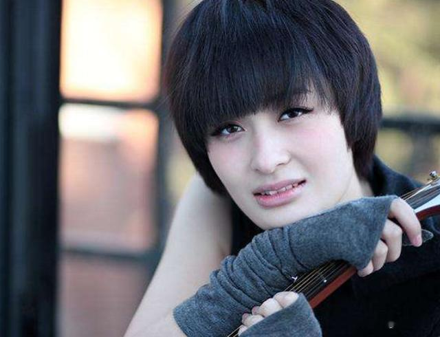 戏子误国!国家终于出手了,人民日报发声撕掉这4位明星的遮羞布