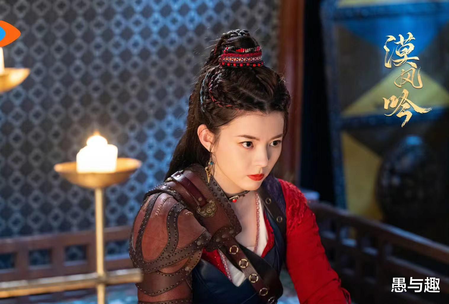 10月12日追更/定档日历，10部热播，8部新剧待定档，你期待哪部？