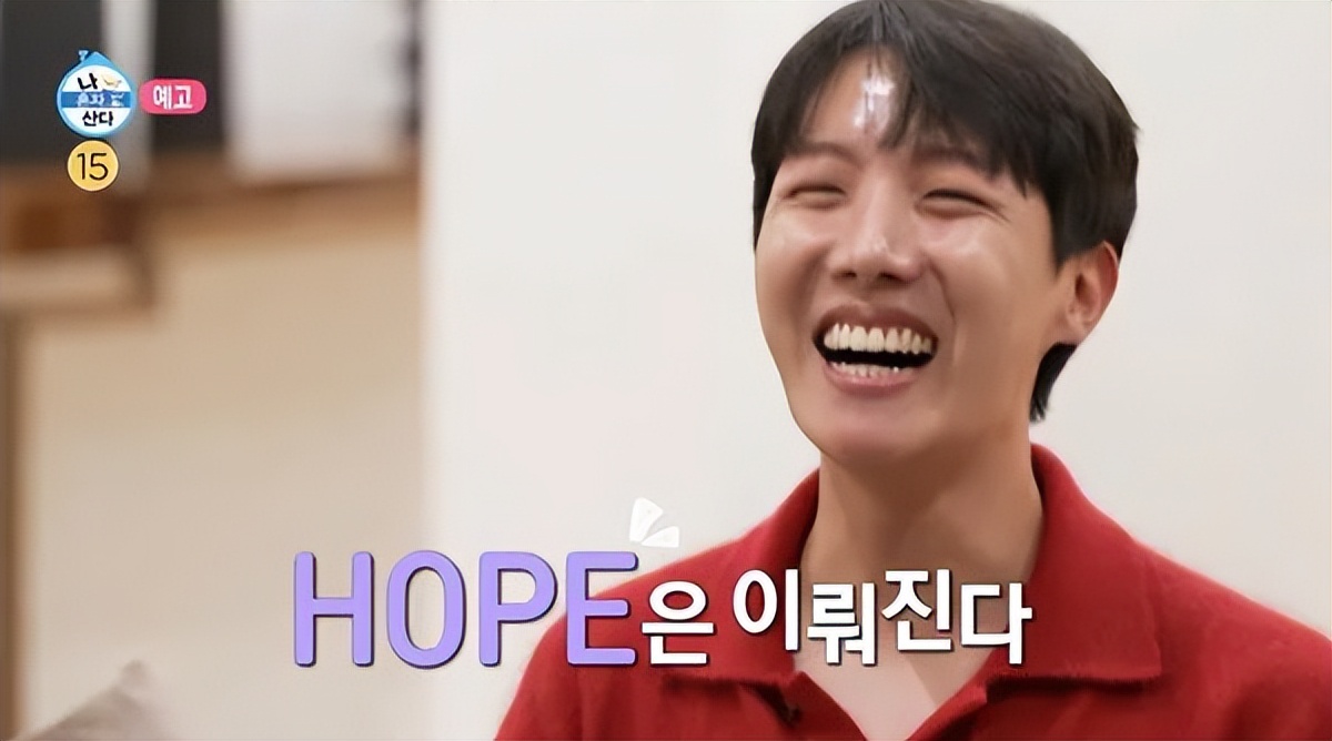 拥有270亿韩元不动产，韩国知名男星公开“独居7年豪宅”